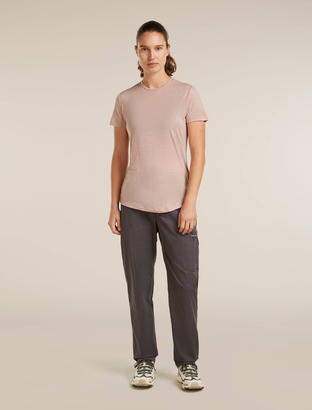 125 Sphere T-Shirt  - 3