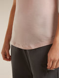 125 Sphere T-Shirt  - 5