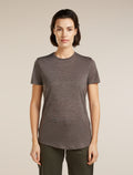 T-shirt 125 Sphere  - 1