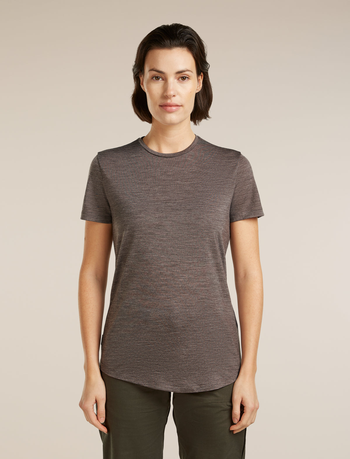 T-shirt 125 Sphere  - 1