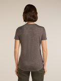 T-shirt 125 Sphere  - 2