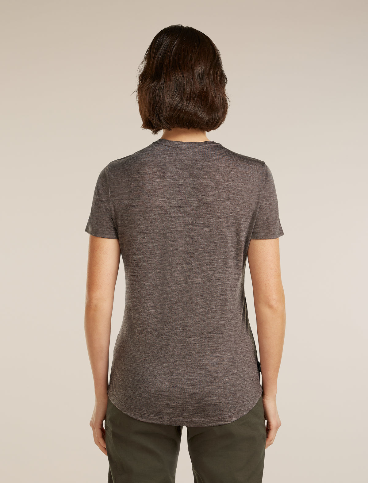 T-shirt 125 Sphere  - 2
