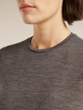 T-shirt 125 Sphere  - 6