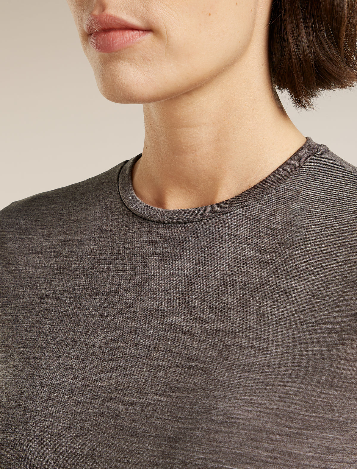 T-shirt 125 Sphere  - 6