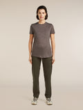 T-shirt 125 Sphere  - 3