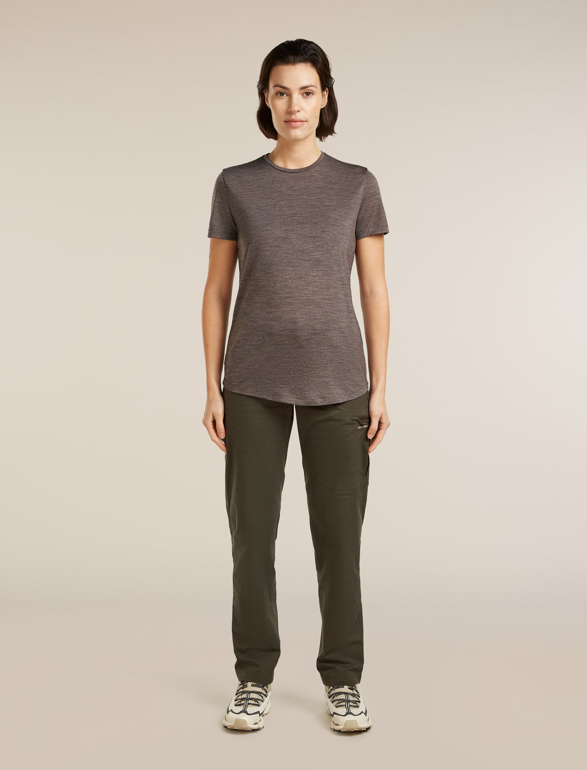 T-shirt 125 Sphere  - 3