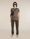 T-shirt 125 Sphere  - 4