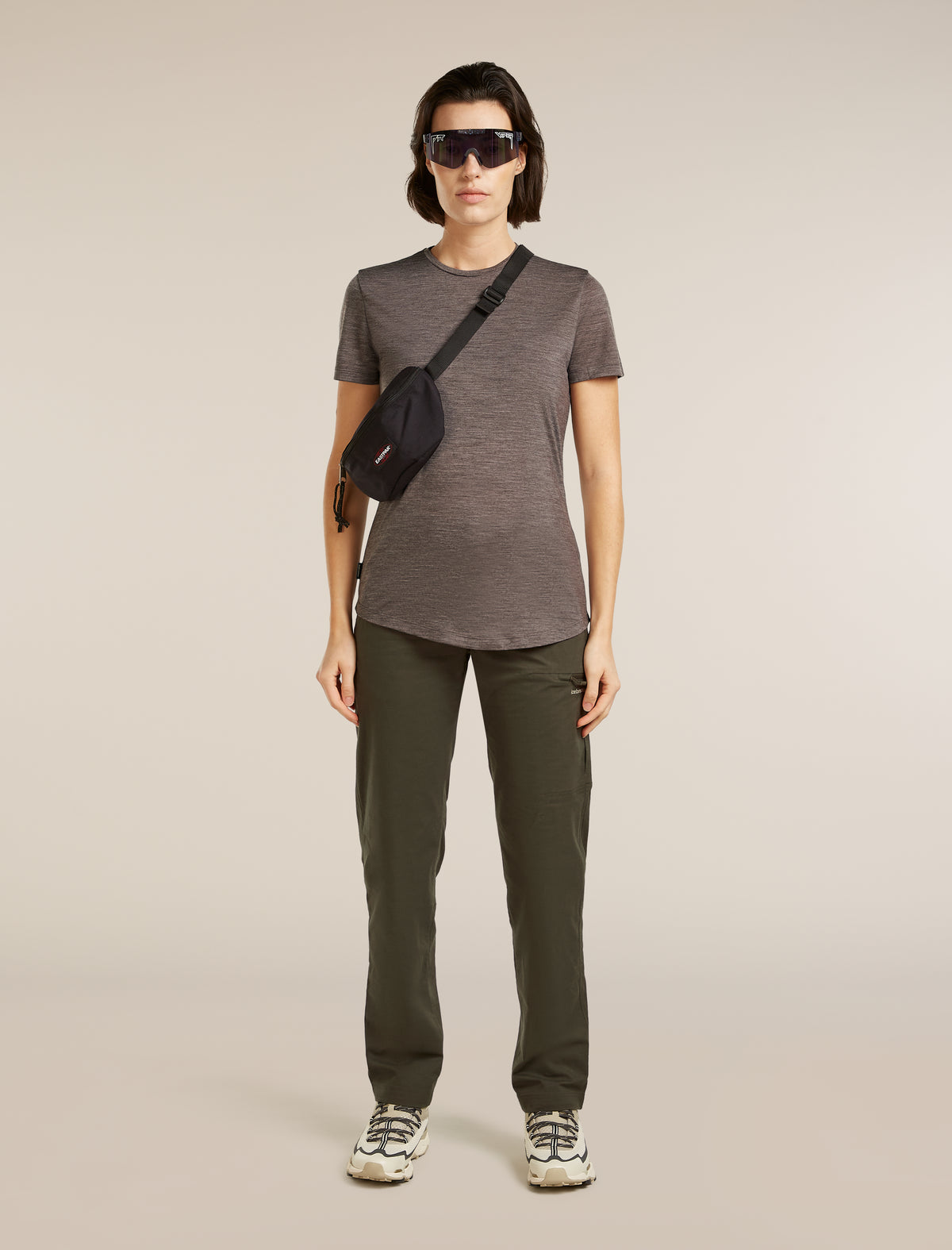 T-shirt 125 Sphere  - 4