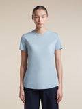 T-shirt 125 Sphere Zinc Blue - 1