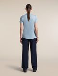 T-shirt 125 Sphere Zinc Blue - 6