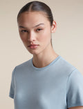 T-shirt 125 Sphere Zinc Blue - 7