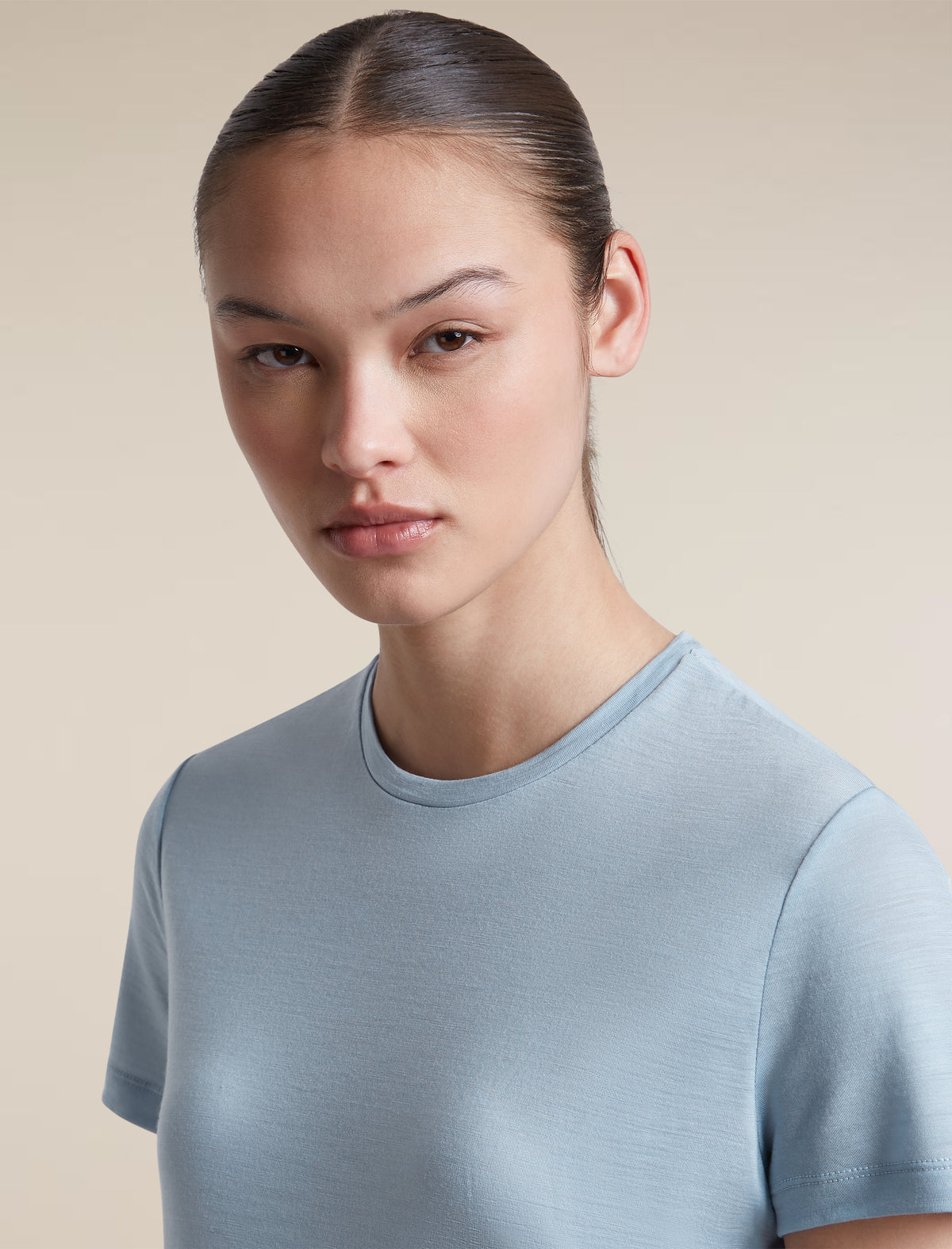 T-shirt 125 Sphere Zinc Blue - 7