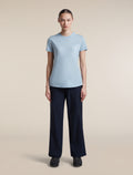 T-shirt 125 Sphere Zinc Blue - 3