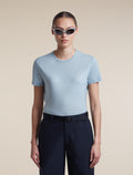 T-shirt 125 Sphere Zinc Blue - 5