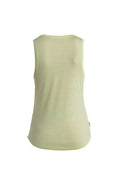 Women's Merino Blend 125 Cool-Lite™ Sphere Tank Glazen - 7