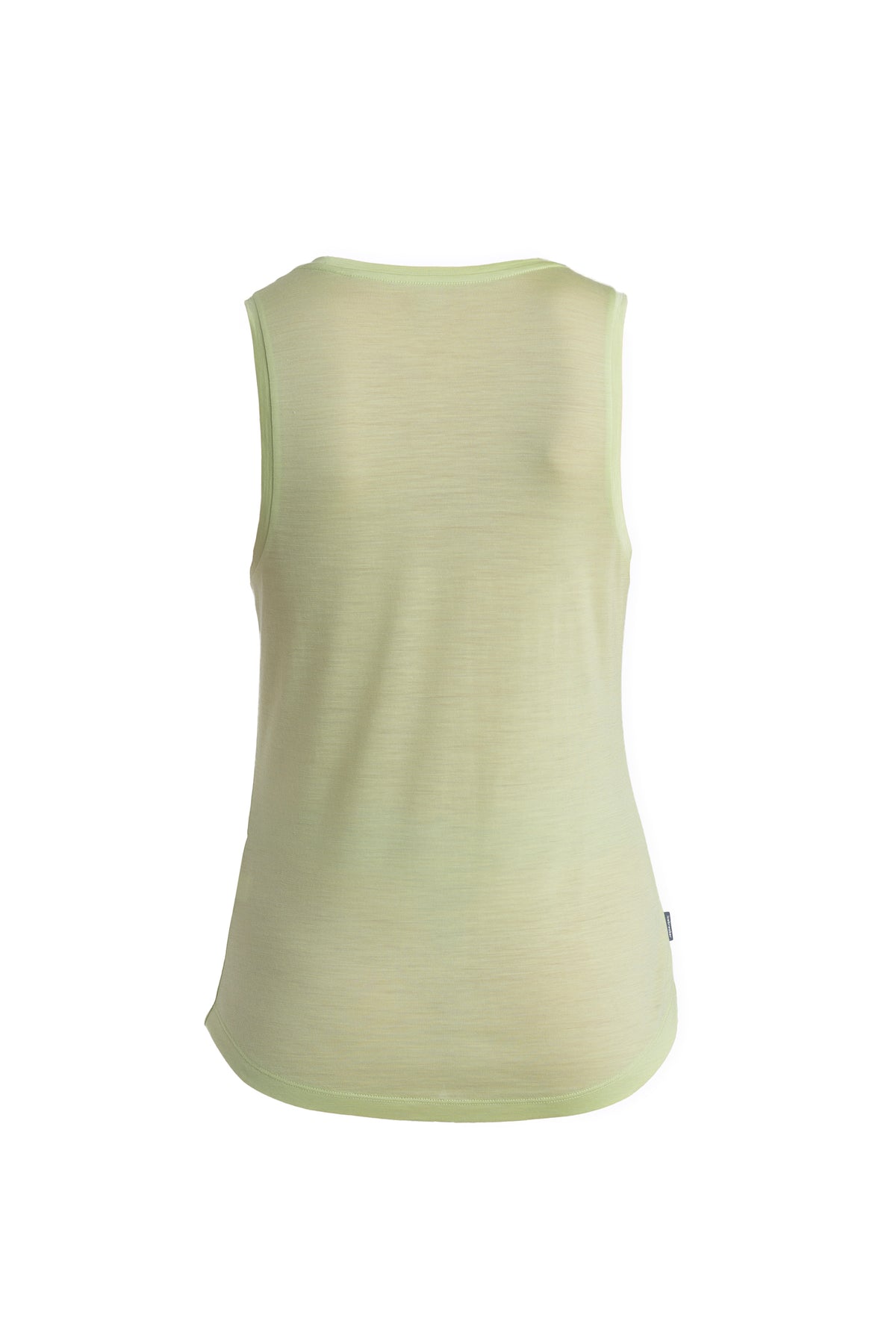 Women's Merino Blend 125 Cool-Lite™ Sphere Tank Glazen - 7