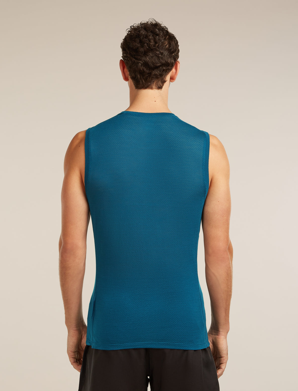 Débardeur 75 Featherlight™  - 2