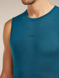 75 Featherlight™ Tanktop  - 7