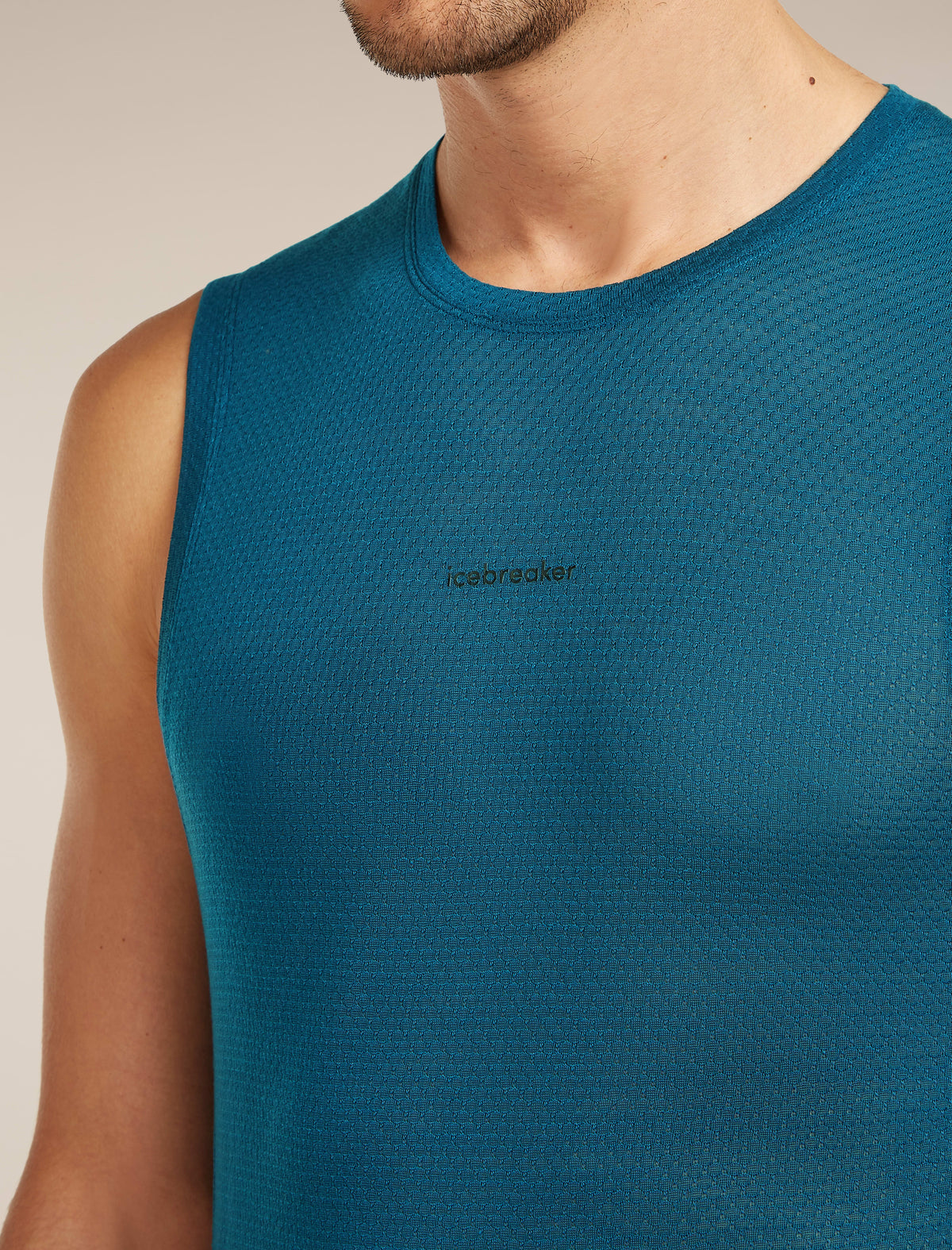 75 Featherlight™ Tanktop  - 7