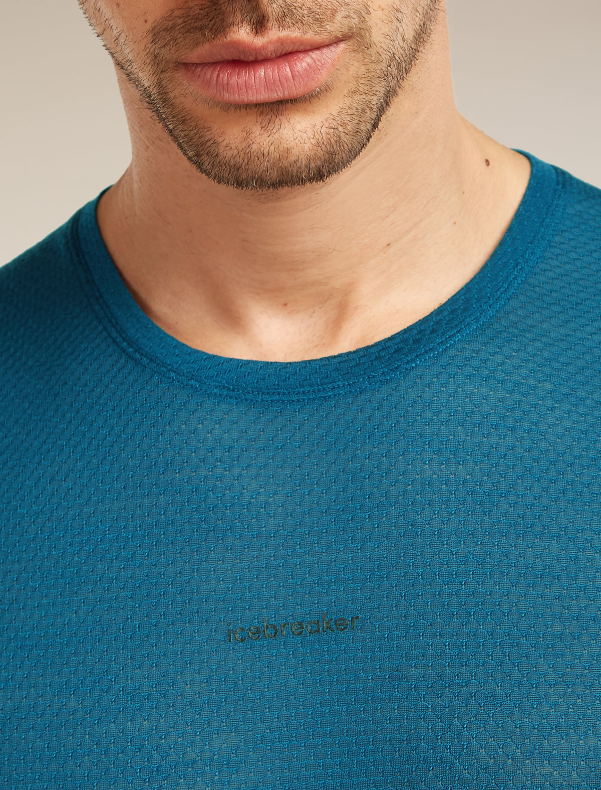 Débardeur 75 Featherlight™  - 5