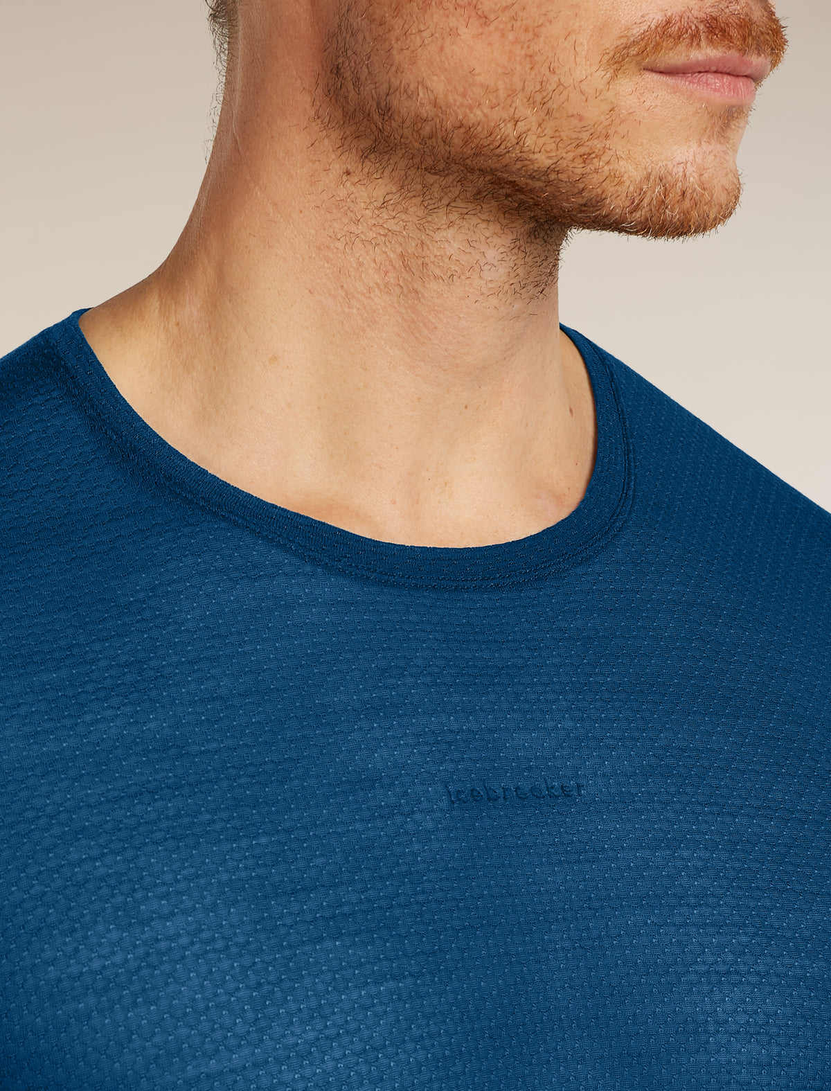 75 Tričko Featherlight™   - 7