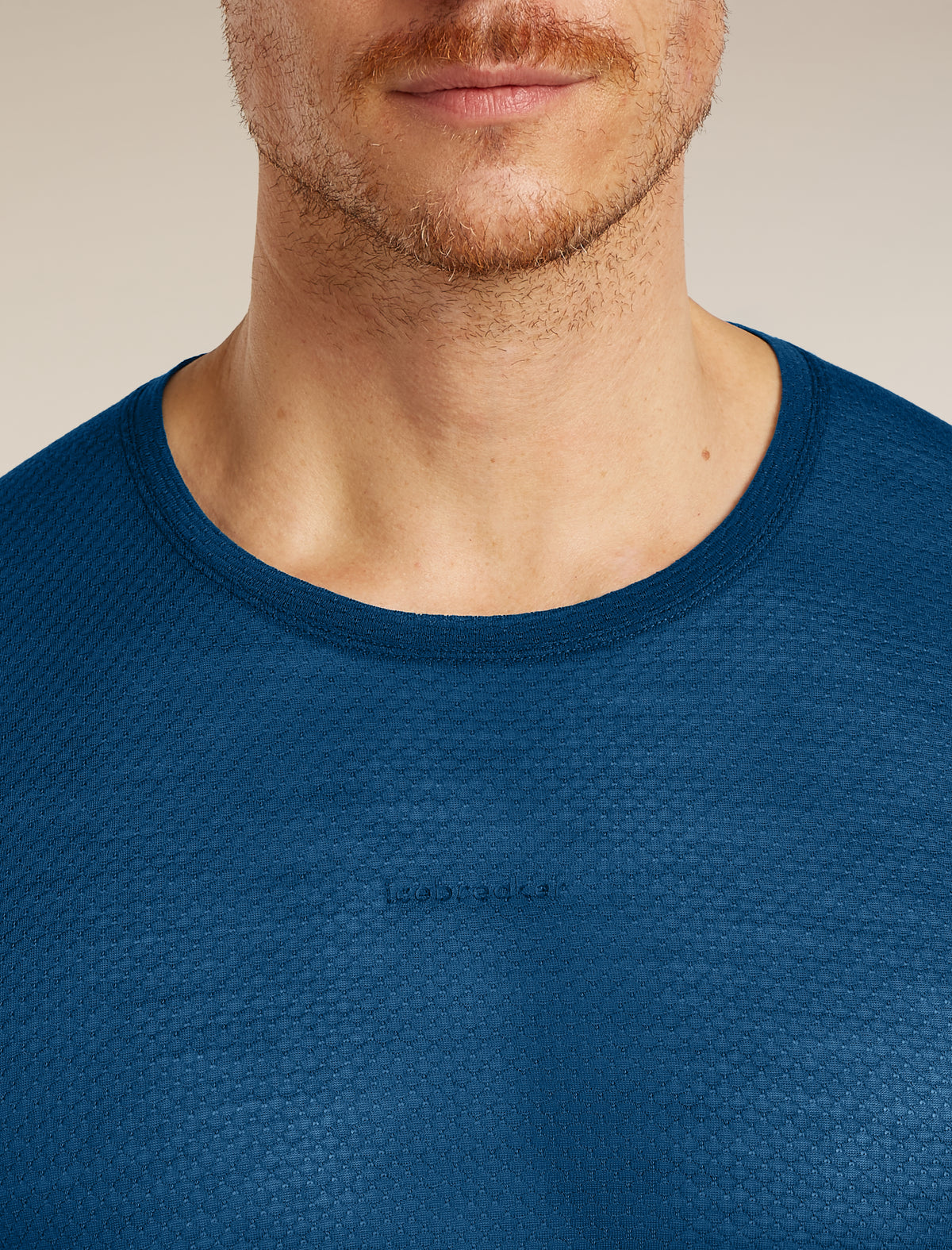 75 Tričko Featherlight™   - 5