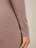 260 Seamless Thermo-Oberteil Damen  - 6