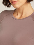 260 Seamless Thermo-Oberteil Damen  - 7