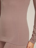 260 Seamless Thermo-Oberteil Damen  - 8