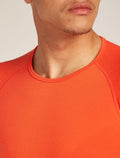 Men's 260 Seamless Thermal Top Fervid - 5