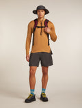 Men's 150 Ace T-shirt Trail - 4