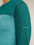 125 Sphere T-Shirt Colour Block  - 5