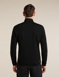 Maglia con zip 400 RealFleece™ Descender  - 2