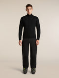 Maglia con zip 400 RealFleece™ Descender  - 3