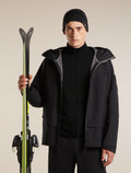 Maglia con zip 400 RealFleece™ Descender  - 5