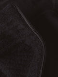 Manteau à manches longues et glissière 400 RealFleece™ Descender en mérinos Men's  - 3