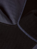 Manteau à manches longues et glissière 400 RealFleece™ Descender en mérinos Men's  - 5
