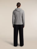 Haut à capuche zippé 360 RealFleece™ Elemental  - 9