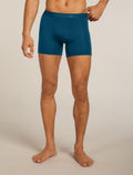 125 Anatomica Boxershorts Herren  - 1