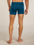125 Anatomica Boxershorts Herren  - 2
