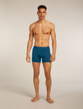 125 Anatomica Boxershorts Herren  - 3
