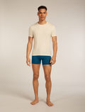 125 Anatomica Boxershorts Herren  - 4