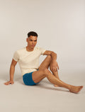125 Anatomica Boxershorts Herren  - 5