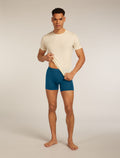 125 Anatomica Boxershorts Herren  - 6