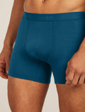 125 Anatomica Boxershorts Herren  - 7