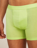 Men's 125 Anatomica Boxers Peridot - 7