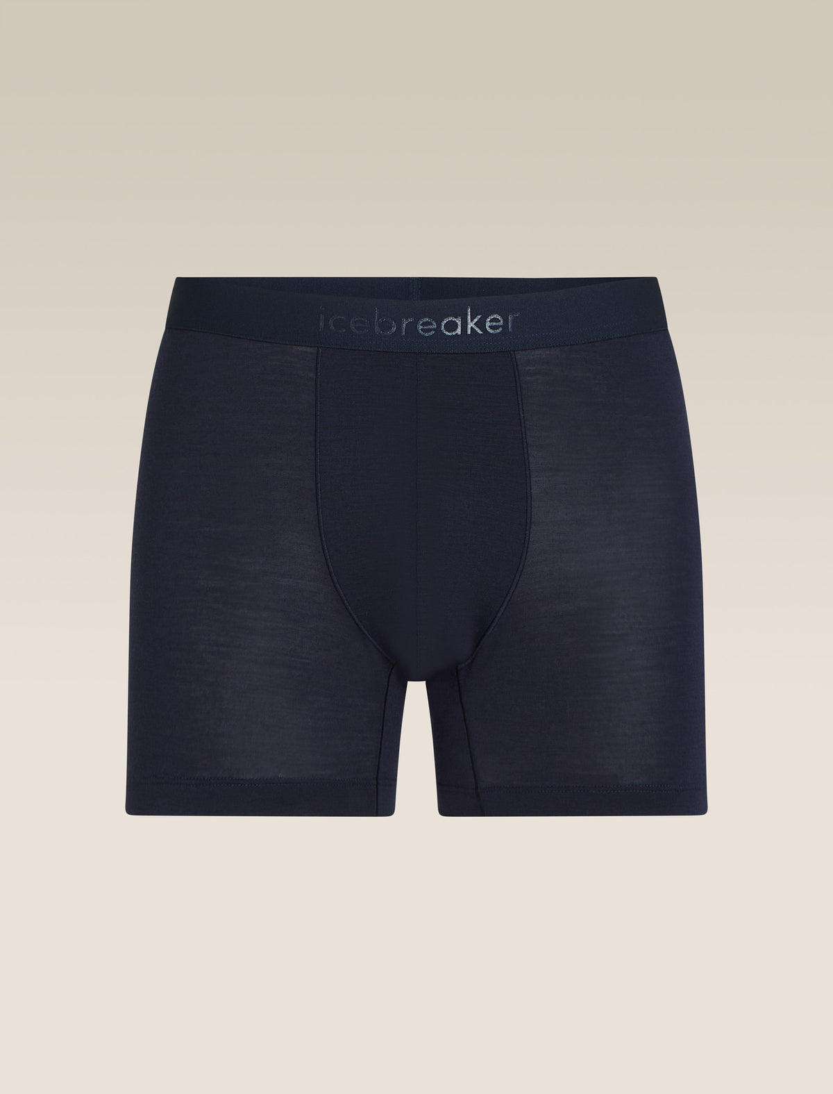 Boxeurs 125 Cool-Lite™ Anatomica en mélange de mérinos Men's  - 7