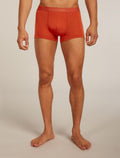 125 Anatomica Trunk Shorts Herren  - 1