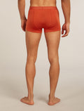 125 Anatomica Trunk Shorts Herren  - 2