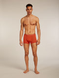 125 Anatomica Trunk Shorts Herren  - 3